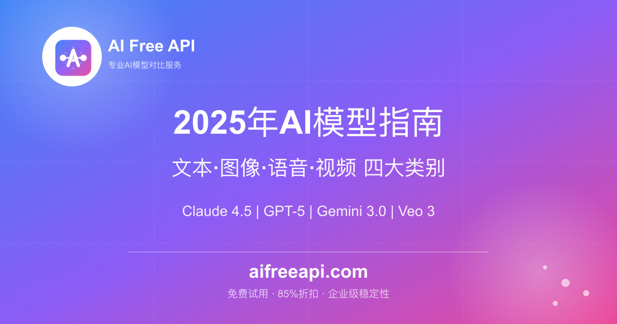 ChatGPT Plus 充值完整指南(2025年10月最新)