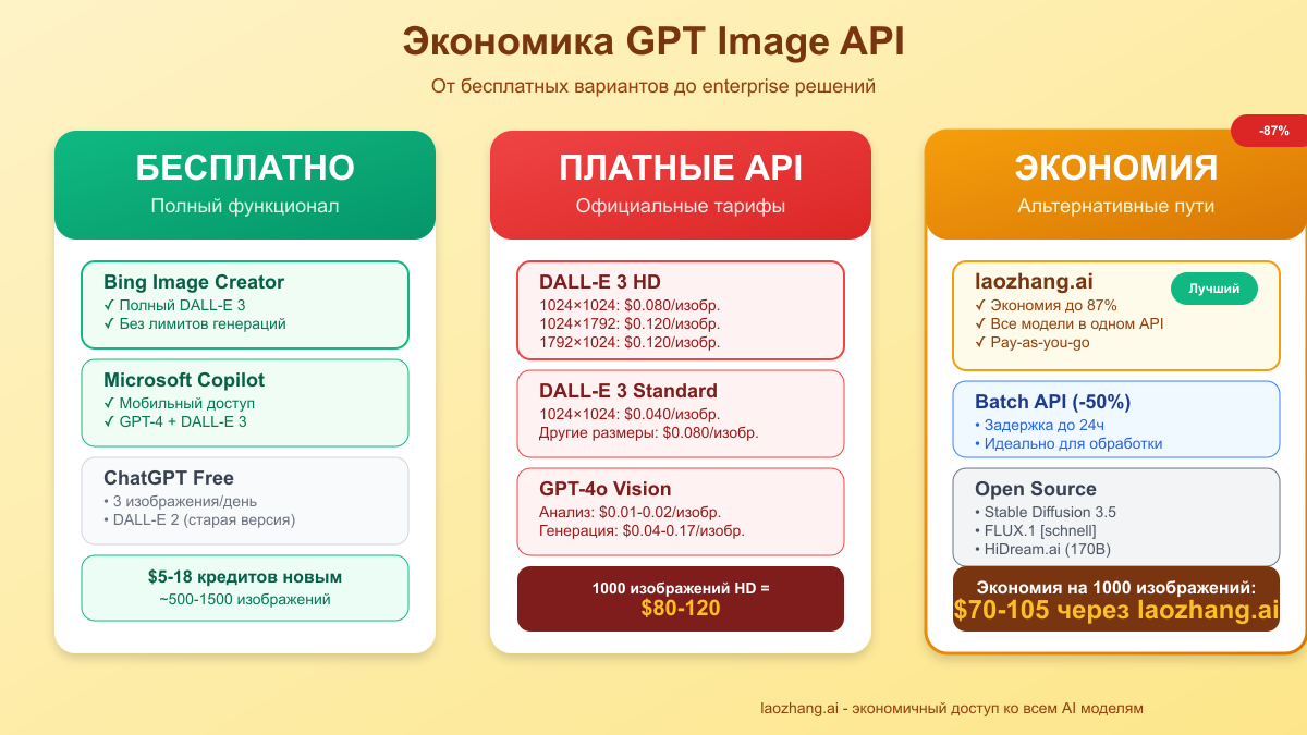 Сравнение моделей генерации