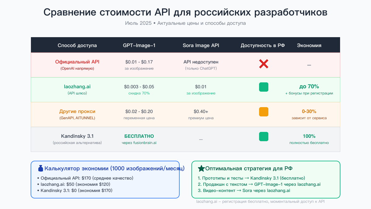 Модель ценообразования и доступности