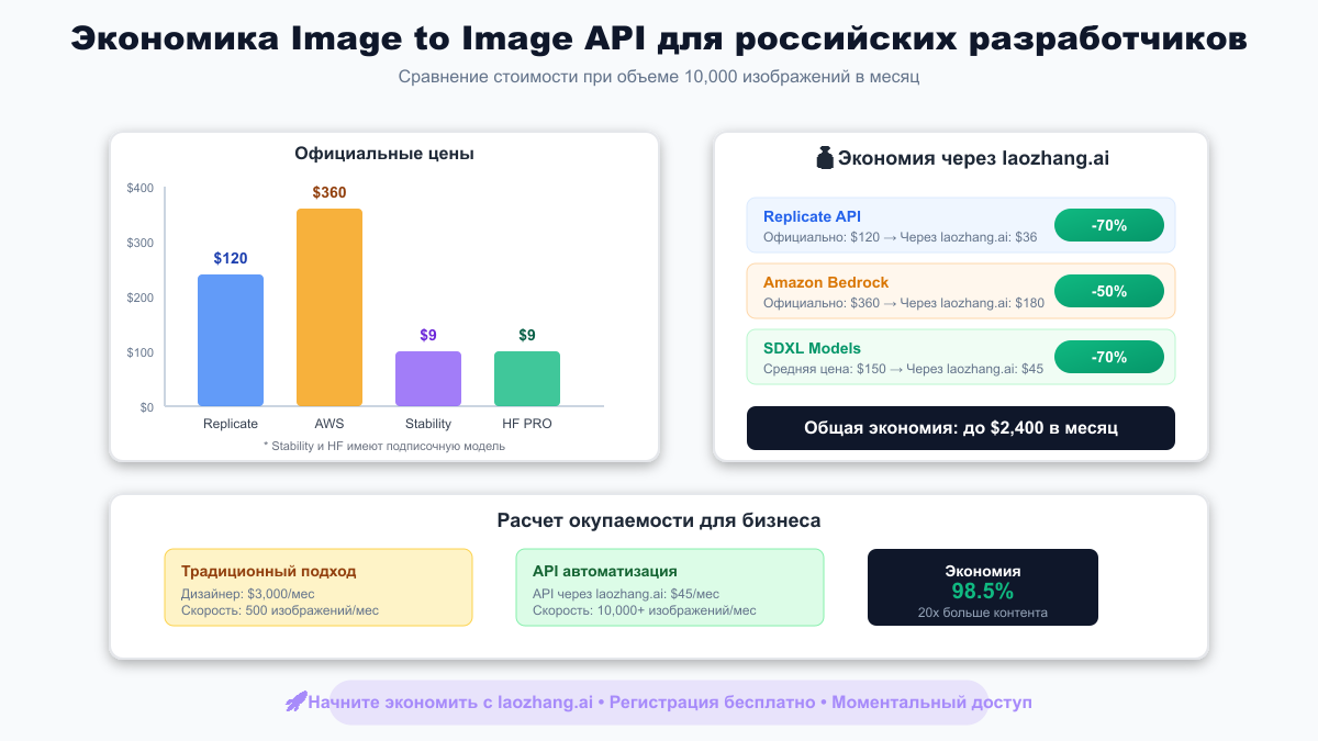 Сравнение цен и экономия